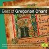 BEST-OF-CHANT-CC-8-CD