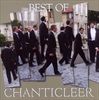 BEST-OF-CHANTICLEER-7430-CD