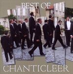 BEST-OF-CHANTICLEER-7430-CD