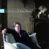 BEST-OF-CHRIS-BOTTI-THE-4983-CD