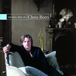 BEST-OF-CHRIS-BOTTI-THE-4983-CD