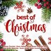 BEST-OF-CHRISTMAS-1461-CD