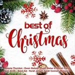 BEST-OF-CHRISTMAS-1461-CD