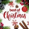 BEST-OF-CHRISTMAS-2LP-30-Vinyl
