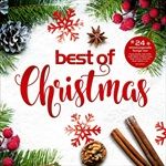 BEST-OF-CHRISTMAS-2LP-30-Vinyl