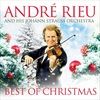 BEST-OF-CHRISTMAS-835-CD