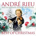 BEST-OF-CHRISTMAS-835-CD