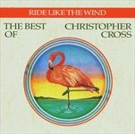 BEST-OF-CHRISTOPHER-CROSSTHE-8158-CD