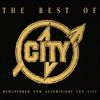 BEST-OF-CITY-3634-CD
