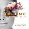BEST-OF-DAS-ULTIMATIVE-24-HITS-16-CD