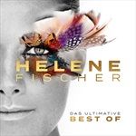 BEST-OF-DAS-ULTIMATIVE-24-HITS-16-CD