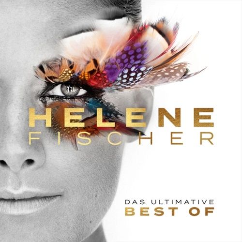 Jetzt bestellen!