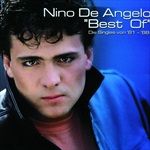BEST-OF-DIE-SINGLES-VON-81-88-843-CD