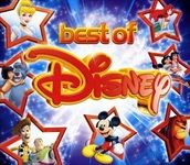 BEST-OF-DISNEY-298-CD