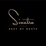 BEST-OF-DUETS-6498-CD