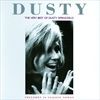 BEST-OF-DUSTY-SPRINGFIELD-2393-CD