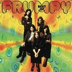 BEST-OF-FRUMPY-828-CD