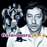 BEST-OF-GAINSBOURG-CO-3746-CD