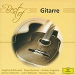 BEST-OF-GITARRE-7758-CD