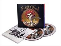 BEST-OF-GRATEFUL-DEADTHE-3284-CD