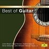 BEST-OF-GUITAR-5348-CD