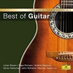 BEST-OF-GUITAR-5348-CD