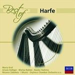 BEST-OF-HARFE-135-CD