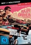 BEST-OF-HOLLYWOOD--Pack-180-2910-DVD-D