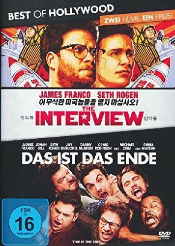 Jetzt bestellen!