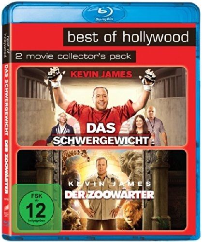 Jetzt bestellen!