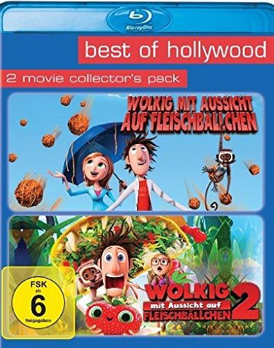 Jetzt bestellen!