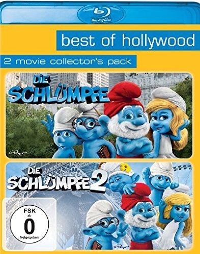 Jetzt bestellen!