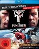 BEST-OF-HOLLYWOOD-Pack-108-BR-2896-Blu-ray-D