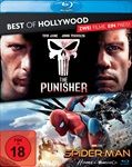 BEST-OF-HOLLYWOOD-Pack-108-BR-2896-Blu-ray-D