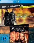 BEST-OF-HOLLYWOOD-Pack-109-BR-2897-Blu-ray-D