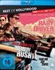 BEST-OF-HOLLYWOOD-Pack-110-BR-2898-Blu-ray-D