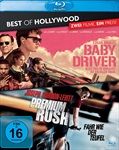 BEST-OF-HOLLYWOOD-Pack-110-BR-2898-Blu-ray-D