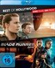 BEST-OF-HOLLYWOOD-Pack-111-BR-2899-Blu-ray-D
