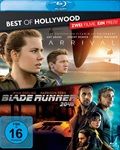 BEST-OF-HOLLYWOOD-Pack-111-BR-2899-Blu-ray-D