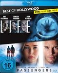 BEST-OF-HOLLYWOOD-Pack-112-BR-2900-Blu-ray-D