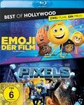 BEST-OF-HOLLYWOOD-Pack-113-BR-2919-Blu-ray-D