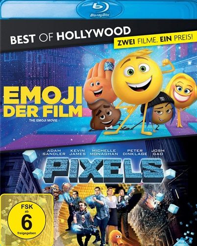 Jetzt bestellen!