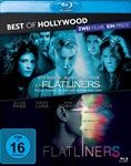 BEST-OF-HOLLYWOOD-Pack-115-BR-2902-Blu-ray-D