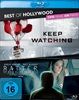 BEST-OF-HOLLYWOOD-Pack-116-BR-2906-Blu-ray-D