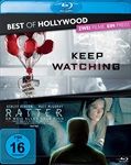 BEST-OF-HOLLYWOOD-Pack-116-BR-2906-Blu-ray-D