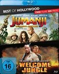 BEST-OF-HOLLYWOOD-Pack-117-BR-2907-Blu-ray-D