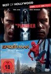 BEST-OF-HOLLYWOOD-Pack-178-2908-DVD-D
