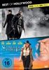 BEST-OF-HOLLYWOOD-Pack-179-2909-DVD-D