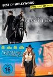 BEST-OF-HOLLYWOOD-Pack-179-2909-DVD-D