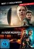 BEST-OF-HOLLYWOOD-Pack-181-2911-DVD-D